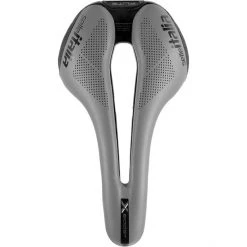 Selle-italia Selles VTT Flite Boost X-Cross TI Superflow Selle, Noir 8 Selle-italia Selles VTT Flite Boost X-Cross TI Superflow Selle, Noir -Selles Soldes selle italia flite boost x cross ti superflow saddle black 4
