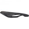 Selle-italia Selles Vélo De Route Flite LTD Selle Homme, Noir -Selles Soldes selle italia flite ltd saddle black red 2