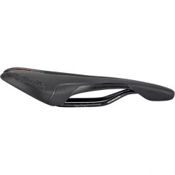 Selle-italia Selles Vélo De Route Flite LTD Selle Homme, Noir