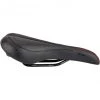 Selle-italia Selles Vélo De Route Gel Flow LTD Selle Homme, Noir -Selles Soldes selle italia gel flow ltd saddle men black red 2