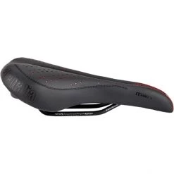 Selle-italia Selles Vélo De Route Gel Flow LTD Selle Homme, Noir