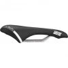 Selle-italia Selles Vélo De Route Gel Superflow Selle Femme, Noir -Selles Soldes selle italia gel superflow saddle ladies black 2