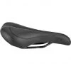Selle-italia Selles Vélo De Route Lady Gel Flow Black-Edition LTD Selle Femme, Noir -Selles Soldes selle italia lady gel flow black edition ltd saddle women black black 2