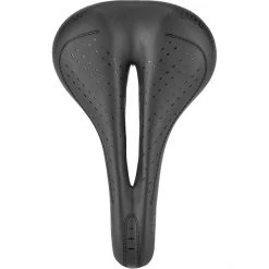 Selle-italia Selles Vélo De Route Lady Gel Flow Black-Edition LTD Selle Femme, Noir 8 Selle-italia Selles Vélo De Route Lady Gel Flow Black-Edition LTD Selle Femme, Noir -Selles Soldes selle italia lady gel flow black edition ltd saddle women black black 4