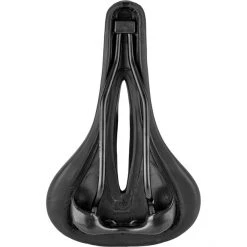 Selle-italia Selles Vélo De Route Lady Gel Flow Black-Edition LTD Selle Femme, Noir 9 Selle-italia Selles Vélo De Route Lady Gel Flow Black-Edition LTD Selle Femme, Noir -Selles Soldes selle italia lady gel flow black edition ltd saddle women black black 5