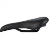Selle-italia Selles Vélo De Route Man Gel Flow Black-Edition LTD Selle