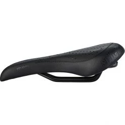 Selle-italia Selles Vélo De Route Man Gel Flow Black-Edition LTD Selle