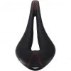 Selle-italia Selles Trekking & VTC Max Flite Gel Flow Selle, Noir 2 Selle-italia Selles Trekking & VTC Max Flite Gel Flow Selle, Noir -Selles Soldes selle italia max flite gel flow saddle black red 2