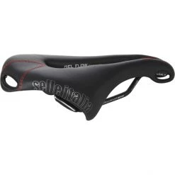 Selle-italia Selles Trekking & VTC Max Flite Gel Flow Selle, Noir 8 Selle-italia Selles Trekking & VTC Max Flite Gel Flow Selle, Noir -Selles Soldes selle italia max flite gel flow saddle black red 4