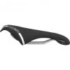 Selle-italia Selles Vélo De Route Max Flite Gel Superflow Selle, Noir -Selles Soldes selle italia max flite gel superflow saddle black 2