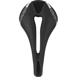Selle-italia Selles Vélo De Route Max Flite Gel Superflow Selle, Noir -Selles Soldes selle italia max flite gel superflow saddle black 4