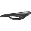 Selle-italia Selles Vélo De Route Max SLR Gel Flow Black-Edition LTD Selle