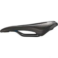 Selle-italia Selles Vélo De Route Max SLR Gel Flow Black-Edition LTD Selle