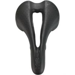 Selles Soldes -Selles Soldes selle italia max slr gel flow black edition ltd saddle universal 3