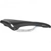 Selle-italia Selles Vélo De Route Max SLR Gel Superflow Selle, Noir 2 Selle-italia Selles Vélo De Route Max SLR Gel Superflow Selle, Noir -Selles Soldes selle italia max slr gel superflow saddle black 2
