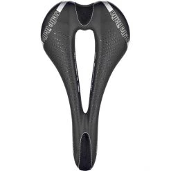 Selle-italia Selles Vélo De Route Max SLR Gel Superflow Selle, Noir -Selles Soldes selle italia max slr gel superflow saddle black 4