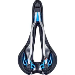 Selle-italia Selles Vélo De Route Max SLR Gel Superflow Selle, Noir -Selles Soldes selle italia max slr gel superflow saddle black 5