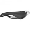 Selle-italia Selles Vélo De Route Novus Boost Gravel Tech Selle Super Flow, Noir 1 Selle-italia Selles Vélo De Route Novus Boost Gravel Tech Selle Super Flow, Noir -Selles Soldes selle italia novus boost gravel tech sattel super flow schwarz 2