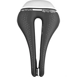 Selle-italia Selles Vélo De Route Novus Boost Gravel Tech Selle Super Flow, Noir -Selles Soldes selle italia novus boost gravel tech sattel super flow schwarz 3