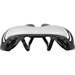 Selle-italia Selles Vélo De Route Novus Boost Gravel Tech Selle Super Flow, Noir -Selles Soldes selle italia novus boost gravel tech sattel super flow schwarz 4