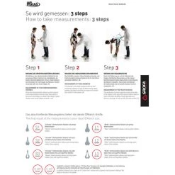 Selle-italia Selles Vélo De Route Novus Boost Gravel Tech Selle Super Flow, Noir -Selles Soldes selle italia novus boost gravel tech sattel super flow schwarz 5