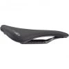 Selle-italia Selles Vélo De Route Novus EVO Boost Kit Car Superflow Selle, Noir -Selles Soldes selle italia novus evo boost kit car superflow saddle black 2