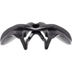 Selle-italia Selles Vélo De Route Novus EVO Boost Kit Car Superflow Selle, Noir -Selles Soldes selle italia novus evo boost kit car superflow saddle black 3
