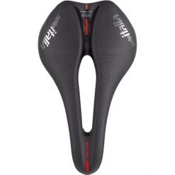 Selle-italia Selles Vélo De Route Novus EVO Boost Kit Car Superflow Selle, Noir -Selles Soldes selle italia novus evo boost kit car superflow saddle black 4