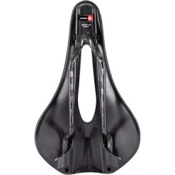 Selle-italia Selles Vélo De Route Novus EVO Boost Kit Car Superflow Selle, Noir -Selles Soldes selle italia novus evo boost kit car superflow saddle black 5