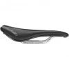 Selle-italia Selles Vélo De Route Novus EVO Boost TI Superflow Selle, Noir -Selles Soldes selle italia novus evo boost ti superflow saddle black 2