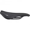 Selle-italia Selles Vélo De Route Novus EVO Boost TM Superflow Selle, Noir 1 Selle-italia Selles Vélo De Route Novus EVO Boost TM Superflow Selle, Noir -Selles Soldes selle italia novus evo boost tm superflow saddle black 2