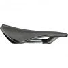 Selle-italia Selles Vélo De Route Novus EVO Boost XTech Superflow Selle, Noir -Selles Soldes selle italia novus evo boost xtech superflow saddle black 2