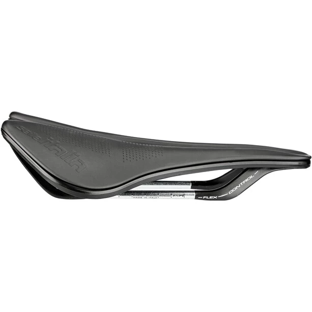 Selle-italia Selles Vélo De Route Novus EVO Boost XTech Superflow Selle, Noir 3 Selle-italia Selles Vélo De Route Novus EVO Boost XTech Superflow Selle, Noir