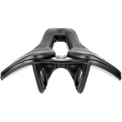 Selle-italia Selles Vélo De Route Novus EVO Boost XTech Superflow Selle, Noir 7 Selle-italia Selles Vélo De Route Novus EVO Boost XTech Superflow Selle, Noir -Selles Soldes selle italia novus evo boost xtech superflow saddle black 3