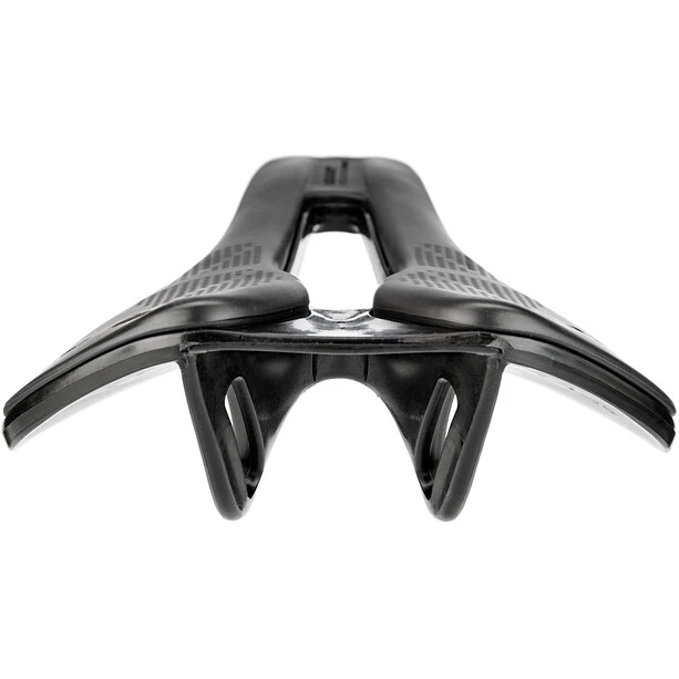 Selle-italia Selles Vélo De Route Novus EVO Boost XTech Superflow Selle, Noir 4 Selle-italia Selles Vélo De Route Novus EVO Boost XTech Superflow Selle, Noir – Image 2