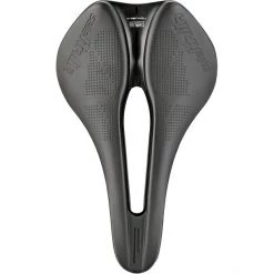 Selle-italia Selles Vélo De Route Novus EVO Boost XTech Superflow Selle, Noir 8 Selle-italia Selles Vélo De Route Novus EVO Boost XTech Superflow Selle, Noir -Selles Soldes selle italia novus evo boost xtech superflow saddle black 4