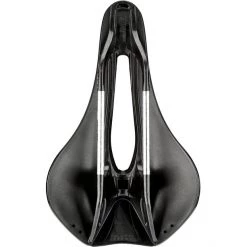 Selle-italia Selles Vélo De Route Novus EVO Boost XTech Superflow Selle, Noir 9 Selle-italia Selles Vélo De Route Novus EVO Boost XTech Superflow Selle, Noir -Selles Soldes selle italia novus evo boost xtech superflow saddle black 5