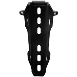 Selle-italia Housses & Protections Selle Support D'hydratation Arrière Pour Watt/Novus EVO Boost/Flite Boost, Noir -Selles Soldes selle italia rear hydration support for watt novus evo boost flite boost black 4