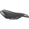 Selle-italia Selles Trekking & VTC S5 Superflow Selle, Noir 1 Selle-italia Selles Trekking & VTC S5 Superflow Selle, Noir -Selles Soldes selle italia s5 superflow saddle black 2