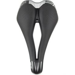 Selle-italia Selles Trekking & VTC S5 Superflow Selle, Noir 8 Selle-italia Selles Trekking & VTC S5 Superflow Selle, Noir -Selles Soldes selle italia s5 superflow saddle black 4