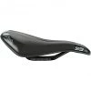 Selle-italia Selles Trekking & VTC S5 Superflow Selle Femme, Noir -Selles Soldes selle italia s5 superflow saddle women black 2