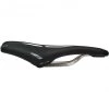 Selle-italia Selles Vélo De Route SLR Boost Endurance Superflow Selle, Noir -Selles Soldes selle italia slr boost endurance superflow saddle black 2