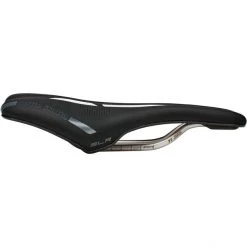 Selle-italia Selles Vélo De Route SLR Boost Endurance Superflow Selle, Noir