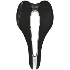 Selle-italia Selles Vélo De Route SLR Boost Endurance Superflow Selle, Noir -Selles Soldes selle italia slr boost endurance superflow saddle black 4