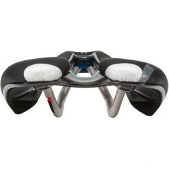 Selle-italia Selles Vélo De Route SLR Boost Gravel Superflow Selle, Noir 7 Selle-italia Selles Vélo De Route SLR Boost Gravel Superflow Selle, Noir -Selles Soldes selle italia slr boost gravel superflow saddle black 3