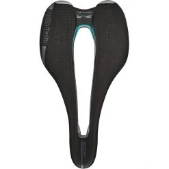 Selle-italia Selles Vélo De Route SLR Boost Gravel Superflow Selle, Noir 8 Selle-italia Selles Vélo De Route SLR Boost Gravel Superflow Selle, Noir -Selles Soldes selle italia slr boost gravel superflow saddle black 4