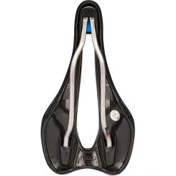 Selle-italia Selles Vélo De Route SLR Boost Gravel Superflow Selle, Noir 9 Selle-italia Selles Vélo De Route SLR Boost Gravel Superflow Selle, Noir -Selles Soldes selle italia slr boost gravel superflow saddle black 5