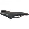 Selle-italia Selles Vélo De Route SLR Boost Kit Carbon Selle, Noir -Selles Soldes selle italia slr boost kit carbon saddle black 2