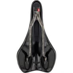 Selle-italia Selles Vélo De Route SLR Boost Kit Carbon Selle, Noir -Selles Soldes selle italia slr boost kit carbon saddle black 5