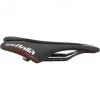 Selle-italia Selles Vélo De Route SLR Boost Pro Team Superflow Selle, Noir -Selles Soldes selle italia slr boost pro team superflow saddle black 2